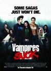 Vampires Suck (2010).jpg